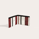 Drawstring Cashmere Sweater