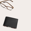 Drawstring Cashmere Sweater